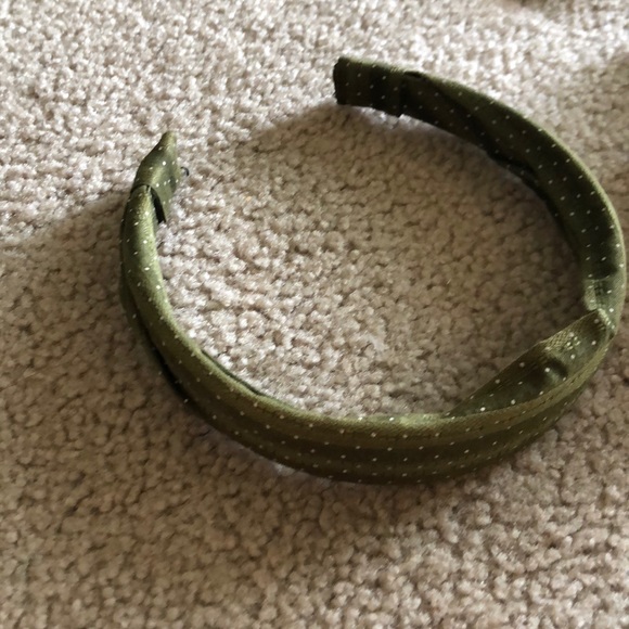 Hair accessory bundle - Picture 4 of 8